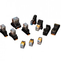 西门子变频器 继电器 SIMATIC 西门子3RQ0浪涌抑制器，二极管，110-240V DC / 3RQ0090-0DB01
