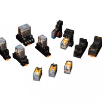西门子变频器 继电器 SIMATIC 西门子3RQ0浪涌抑制器 可变电阻 240V AC/DC，带LED / 3RQ0090-1DB11