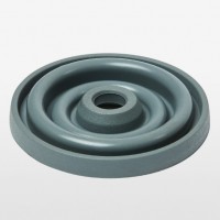 ABB机器人配件                    3HNA023204-001                  PTPU JOYSTICK GASKET