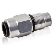 ABB机器人配件                3HNA020745-001              CONNECTOR ASSY