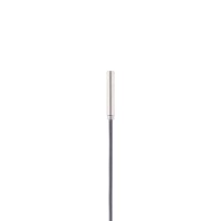 易福门ifm 全金属传感器 全金属电感式接近开关  IZ5061