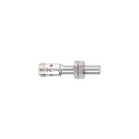 易福门ifm 全金属传感器 全金属电感式接近开关  IE5381