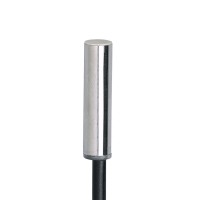 易福门ifm 全金属传感器 全金属电感式接近开关  IT5042