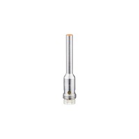 易福门ifm 全金属传感器 全金属电感式接近开关  IZ5035