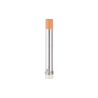 易福门ifm 全金属传感器 全金属电感式接近开关  IT5044