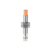 易福门ifm 全金属传感器 全金属电感式接近开关  IE5362