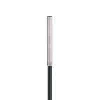 易福门ifm 全金属传感器 全金属电感式接近开关  IZ5048