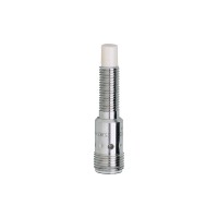 易福门ifm 全金属传感器 全金属电感式接近开关  IE5382