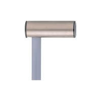 易福门ifm 全金属传感器 全金属电感式接近开关  IT5039