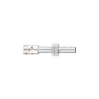 易福门ifm 全金属传感器 全金属电感式接近开关  IE5304