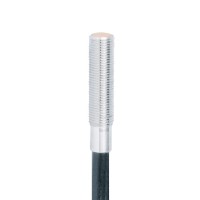 易福门ifm 全金属传感器 全金属电感式接近开关  IY5051