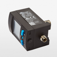 ABB机器人配件                 3HNA028906-001             PRESSURE SENSOR