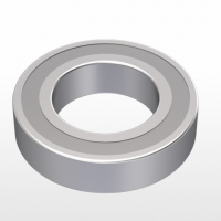 ABB机器人配件               3HNA029623-001              BALL BEARING