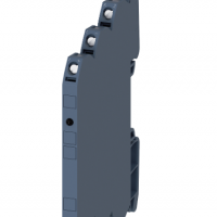 西门子变频器 继电器 SIMATIC 隔离变压器 AC/DC 24V，3 路输入：0-10V 输出：0-10V / 3RS7000-1AE00