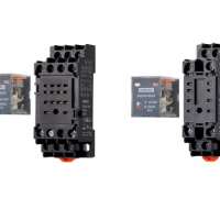 西门子变频器 继电器 SIMATIC 西门子3RQ0继电器，通用款，DC110V，4CO，3A / 3RQ0014-0CF40