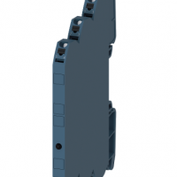 西门子变频器 继电器 SIMATIC 输入耦合元件，光电耦合器，1NO，110-230V AC/DC / 3RQ3070-2SG30
