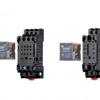 西门子变频器 继电器 SIMATIC 西门子3RQ0继电器，通用款，DC48V，4CO，3A / 3RQ0014-0DW40