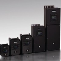 Vacon伟肯变频器 VACON® X系列高防护等级变频器