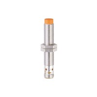 易福门ifm 全金属传感器 全金属电感式接近开关  IF6030