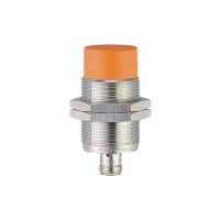 易福门ifm 全金属传感器 全金属电感式接近开关  II5914