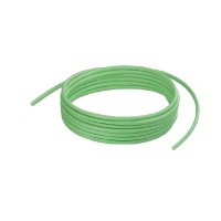 魏德米勒 接插件 RockStar®ModuPlug  重载  订货号  2712571000 / HDC XX5E01 OOXXXDM-1000