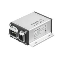 魏德米勒 接插件 RockStar®ModuPlug  工业以太网  订货号  1324440000 / IE-CDM-V14MRJSCP/VAPM-C