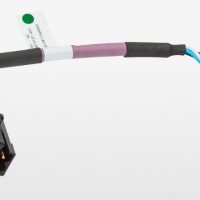 ABB机器人配件|3HNA013121-001| CABLE APID1.CN1 - A3.X17
