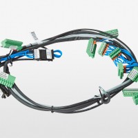 ABB机器人配件|3HNA022091-001|