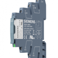 西门子变频器 继电器 SIMATIC 西门子 3RQ0超薄产品 继电器成套 AC110V / 3RQ0101-1BF20