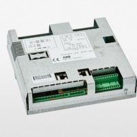 ABB机器人配件|3HNA025019-001|PROSESS IO APIP-05A