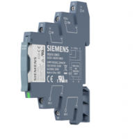 西门子变频器 继电器 SIMATIC 西门子 3RQ0超薄产品 继电器成套 UC230V / 3RQ0105-1BL30