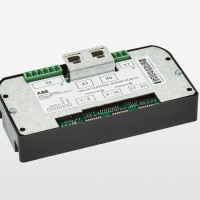 ABB机器人配件|3HNA026409-001| VCBI-01