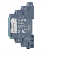 西门子变频器 继电器 SIMATIC 西门子 3RQ0超薄产品 继电器成套 AC230V / 3RQ0105-1BL20