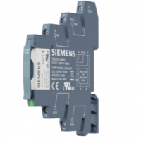 西门子变频器 继电器 SIMATIC 西门子 3RQ0超薄产品 继电器成套 UC24V / 3RQ0105-1BB30