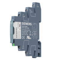 西门子变频器 继电器 SIMATIC 西门子 3RQ0超薄产品 继电器成套 UC110V / 3RQ0105-1BF30