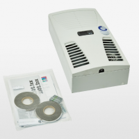 ABB机器人配件                  3HNA002135-001                COOLING UNIT SK3302.100