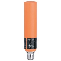 易福门ifm 全金属传感器 全金属电感式接近开关  IA5127
