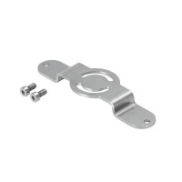 魏德米勒 接插件 RockStar®ModuPlug  工业以太网  订货号  1099580000 /  IE-CD-MA