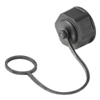 魏德米勒 接插件 RockStar®ModuPlug  工业以太网  订货号  1965700000 /  IE-BP-V01P