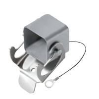 魏德米勒 接插件 RockStar®ModuPlug  工业以太网  订货号  1968920000 /  IE-PP-V05M