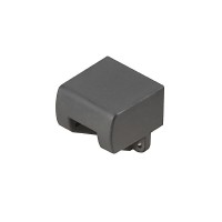 魏德米勒 接插件 RockStar®ModuPlug  工业以太网  订货号  2552580000 /  IE-PP-RJ45