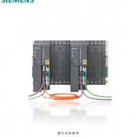西门子PLC| 6ES7455-0VS00-0AE0