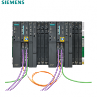 西门子PLC|6ES7656-6YM30-7AF0