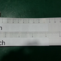 ABB机器人配件                     3HNA012862-001                SYSTEM KEY CHIP