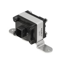 魏德米勒 接插件 RockStar®ModuPlug  工业以太网  订货号  1122710000 /  IE-CD-V04PRJ-C-MA