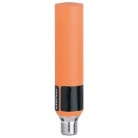 易福门ifm 全金属传感器 全金属电感式接近开关  IA5126
