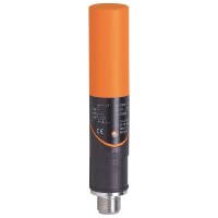 易福门ifm 全金属传感器 全金属电感式接近开关  IA5135