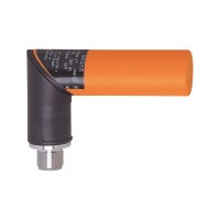 易福门ifm 全金属传感器 全金属电感式接近开关  IA5136