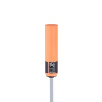 易福门ifm 全金属传感器 全金属电感式接近开关  IA5121