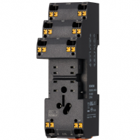 西门子变频器 继电器 SIMATIC 西门子3RQ0底座，分离型 / 3RQ0082-2AD02